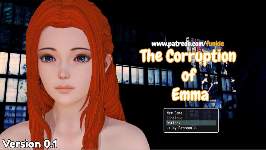 The Corruption Of Emma Apk Android Download (3)