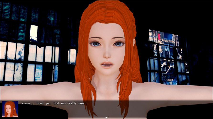 The Corruption Of Emma Apk Android Download (4)
