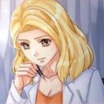 The Yuri Doctor Apk Android Download (6)