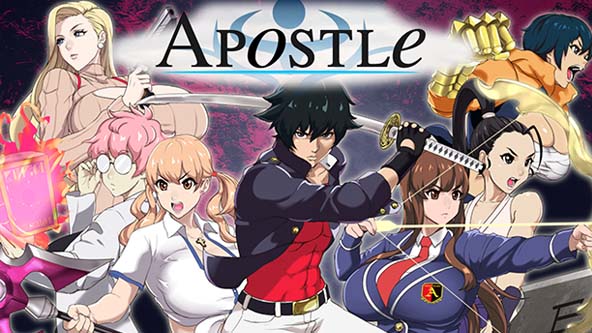 Apostle Apk Android Download (9)