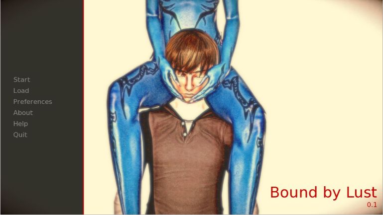 Bound By Lust Apk Android Download (4)