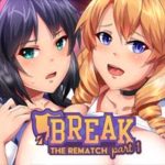 Break The Rematch Apk Android Download (8)