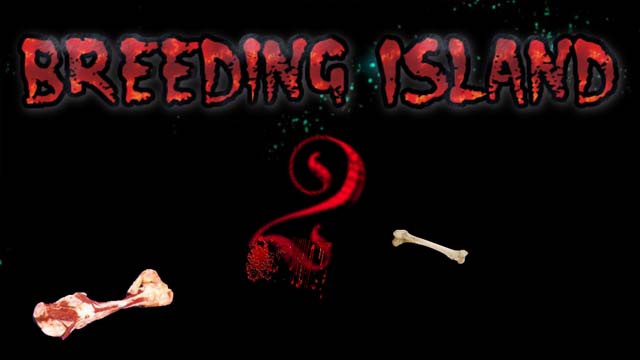 Breeding Island 2 Apk Android Download (8)