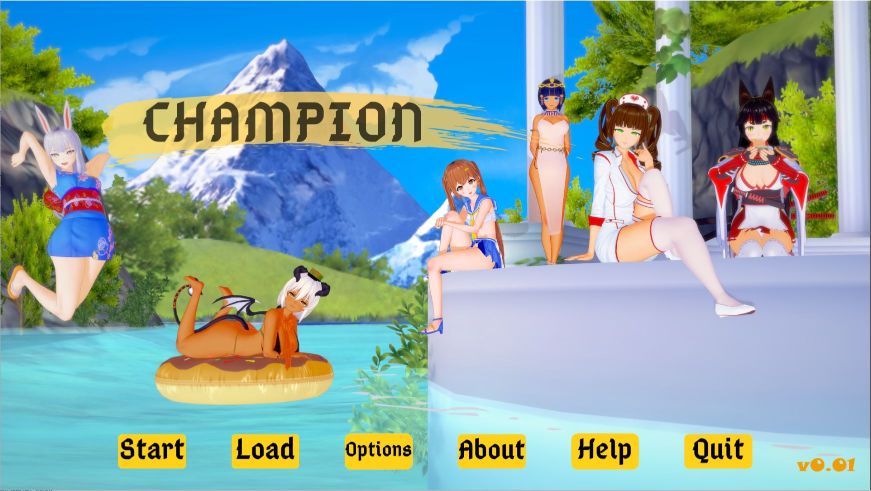 Champion Apk Android Download (7)