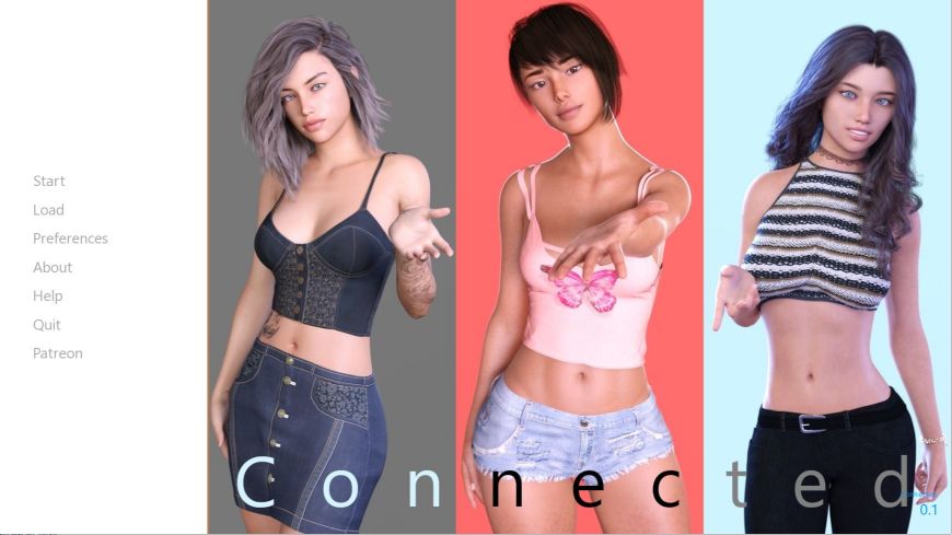 Connected Apk Android Download (1)