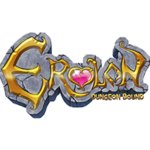 Erolon Dungeon Bound Apk Android Download (1)