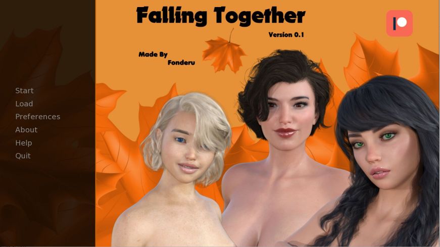 Falling Together Apk Android Download (5)