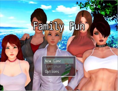 Family Fun Apk Android Download (1)