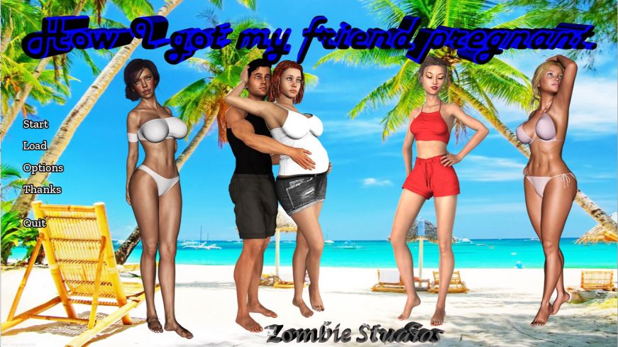 How I Got My Friend Pregnant Apk Android Download (4)