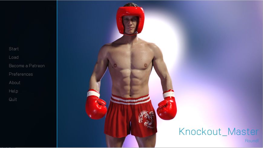 Knockout Master Apk Android Download (2)