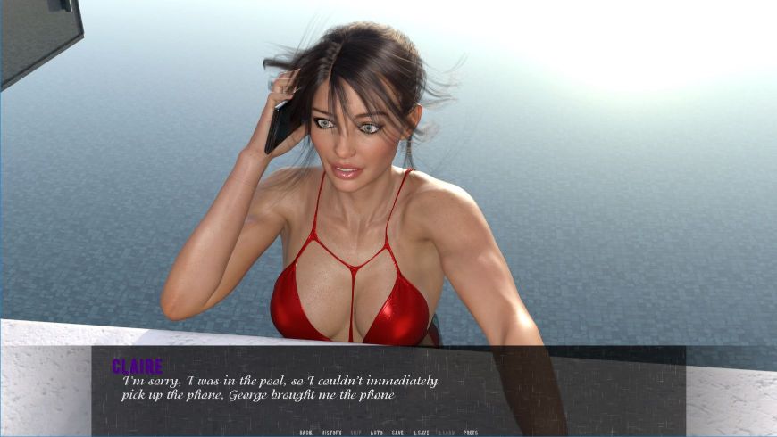 Lustful Wife Apk Android Download (4)