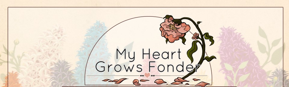 My Heart Grows Fonder Apk Android Adult Hentai Game Latest Version Download Banner