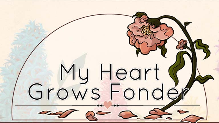 My Heart Grows Fonder Apk Android Download (10)