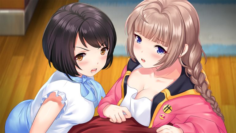 My Heart Grows Fonder Apk Android Download (4)