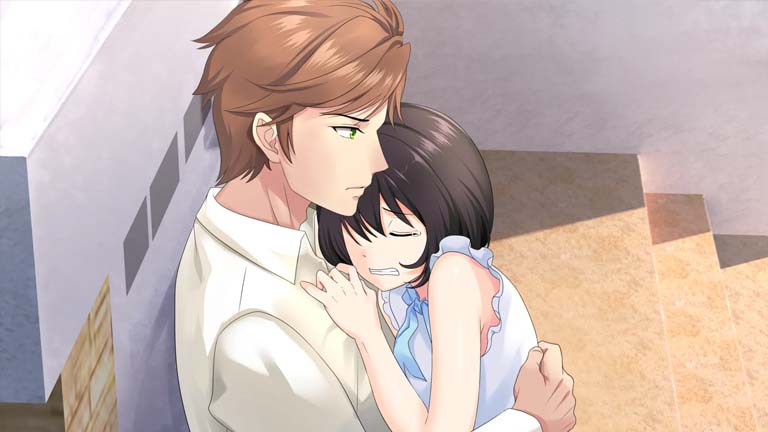 My Heart Grows Fonder Apk Android Download (8)