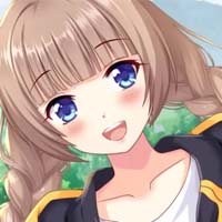 My Heart Grows Fonder Apk Android Download (9)