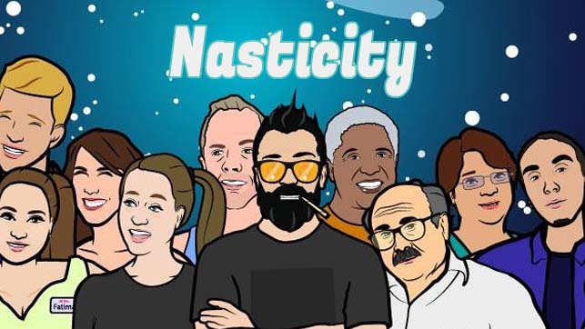 Nasticity Apk Android Download (8)
