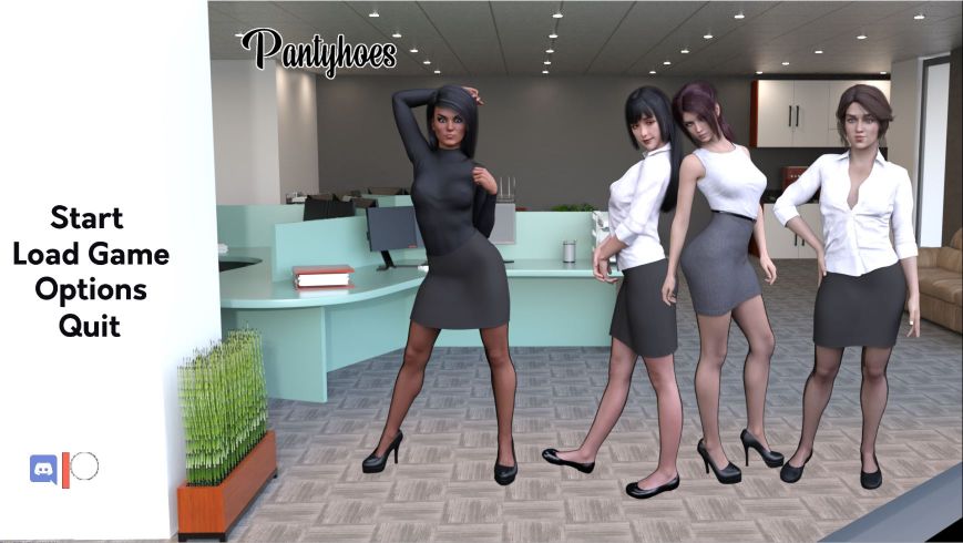 Pantyhoes Apk Android Download (3)