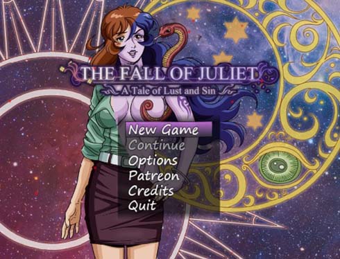 The Fall Of Juliet Apk Android Download (8)