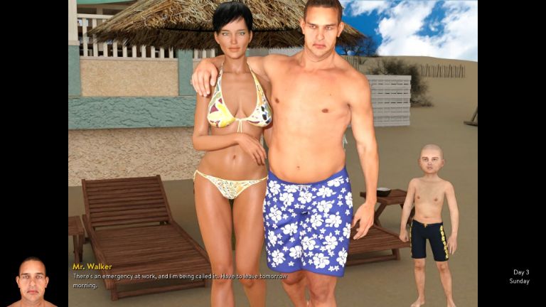 The King Of The Beach Apk Android Download (3)