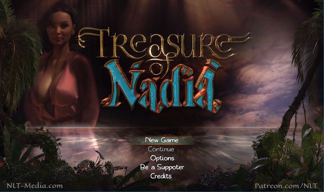 Treasure Of Nadia Apk Android Download (5)