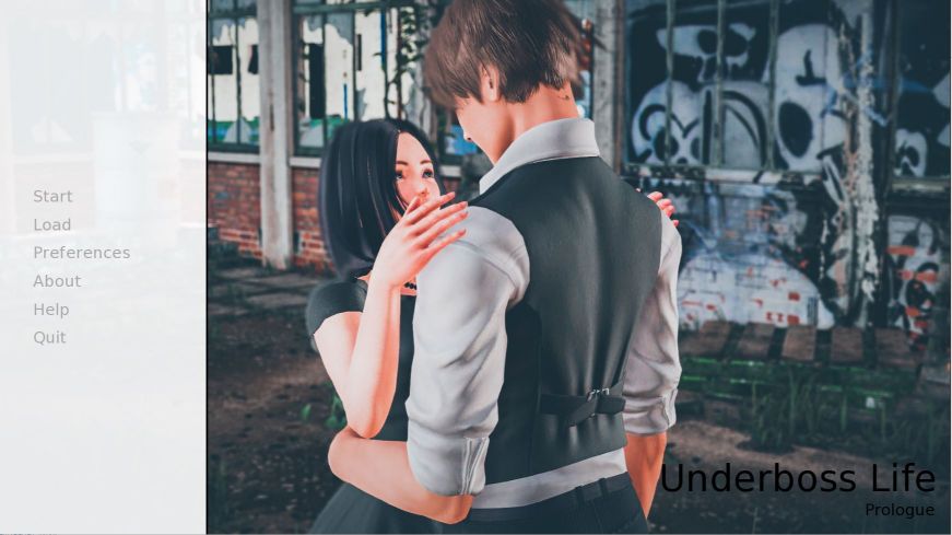 Underboss Life Apk Android Port Download (5)
