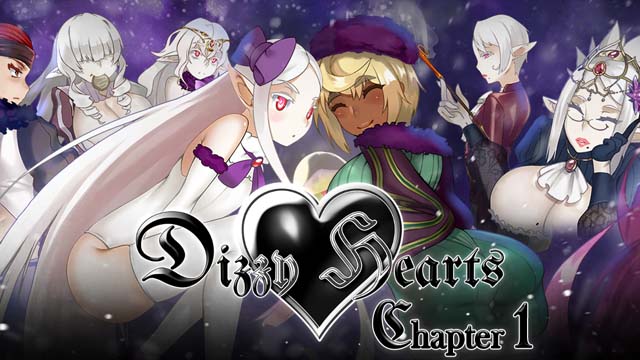 Dizzy Hearts Apk Android Download (9)