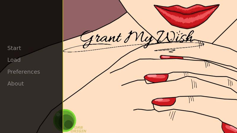 Grant My Wish Apk Android Download (8)