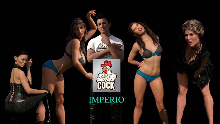 Imperio Apk Android Download (7)
