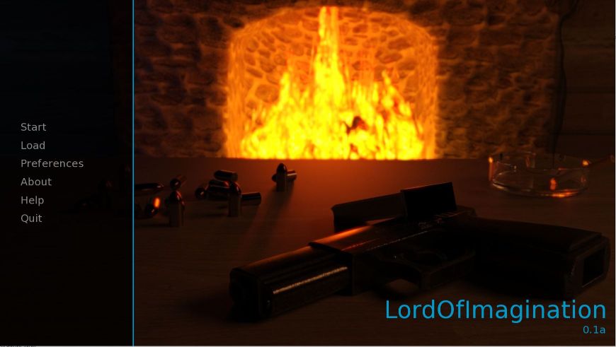 Lord Of Imagination Apk Android Download (7)