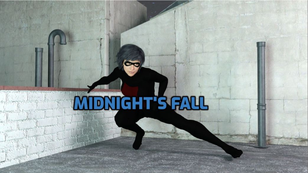 Midnights Fall Apk Android Download (8)