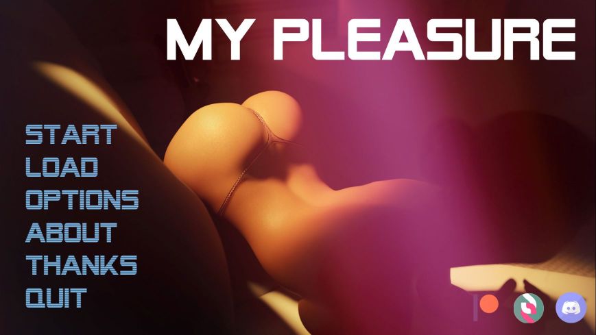 My Pleasure Apk Android Download (8)