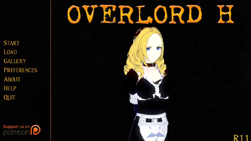 Overlord H Apk Android Download (7)
