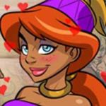 Princess Trainer Gold Edition Apk Android Download (7)
