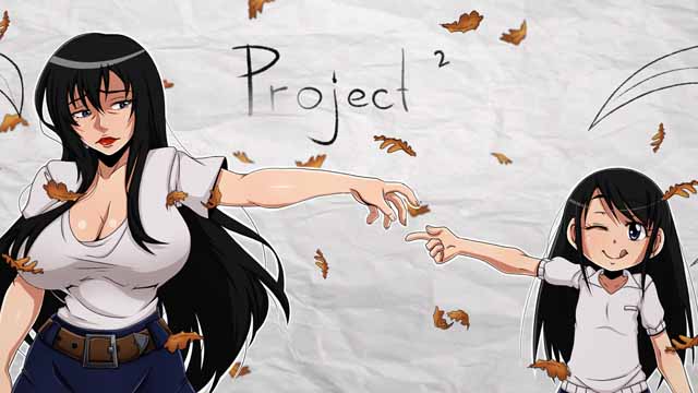 Project2 Apk Android Download (5)