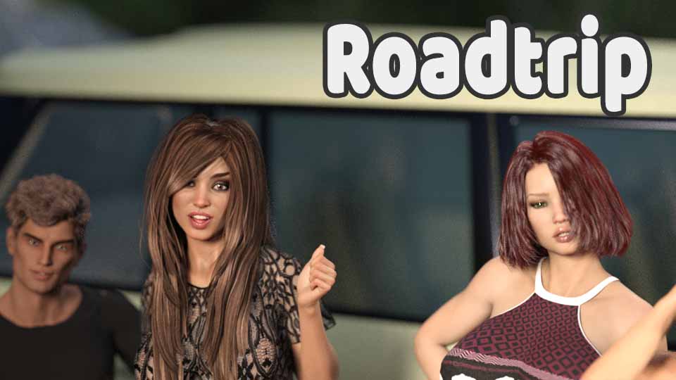 Roadtrip Apk Android Download (7)