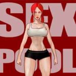 Sexpool Apk Android Download (8)