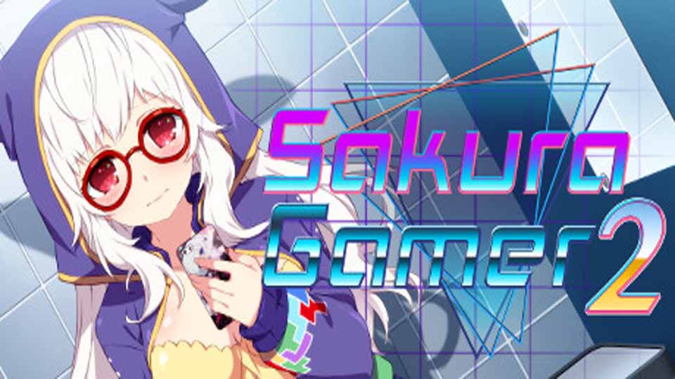 Sakura Gamer 2 Apk Android Download (10)
