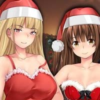 Santa Girls Apk Android Download Free