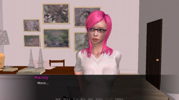 Some Sexual Story Apk Android Download (2)