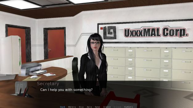 Some Sexual Story Apk Android Download (4)