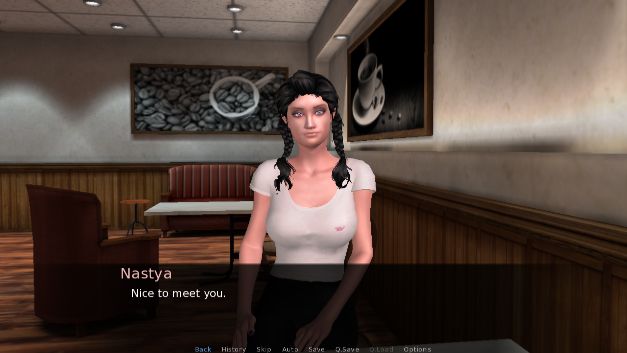 Some Sexual Story Apk Android Download (6)