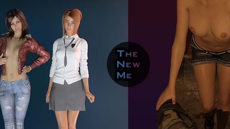 The New Me Apk Android Download (9)