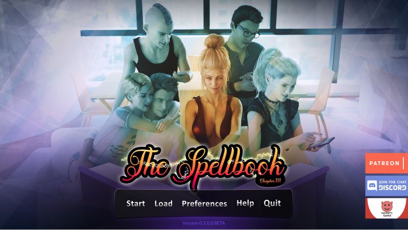 The Spellbook Apk Android Download (6)