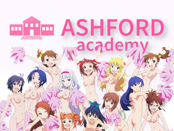 Ashford Academy Redux Apk Android Download (5)