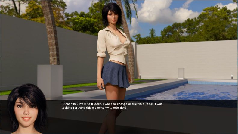 Big Brother Another Story Apk Android Download (2)