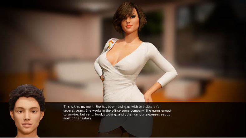 Big Brother Another Story Apk Android Download (7)