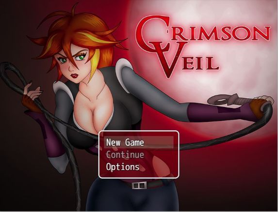 Crimson Veil Apk Android Download (7)