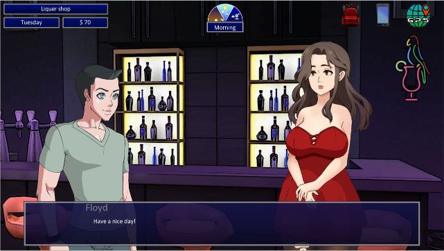 Hearts And Minds Apk Android Download (3)