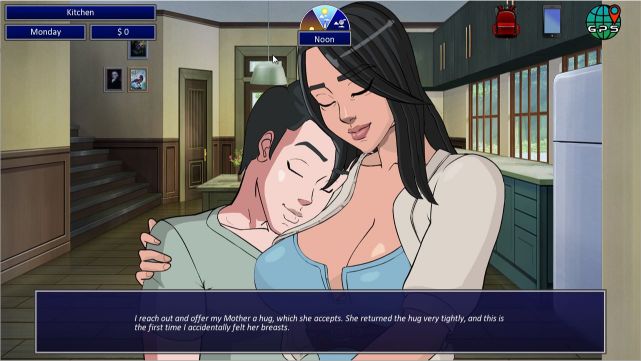 Hearts And Minds Apk Android Download (6)